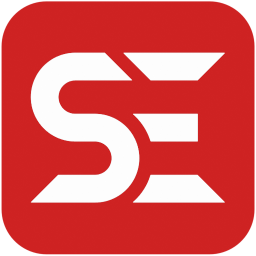 Subtitle Edit 官方版4.0.12