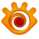 XnViewMP v1.9.7,图片浏览器