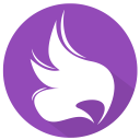 Caesium Image Compressor 官方版2.8.4