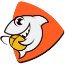 斗鱼直播伴侣 v6.5.4.2.612,斗鱼TV官方为主播打造的一款主播工具