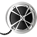 Bigasoft Total Video Converter 官方版6.6.1.9133