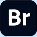 Adobe Bridge 2025 v15.1.1.729,图片管理软件免激活版