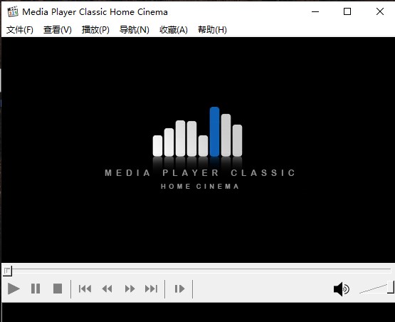mpc-hc电脑版下载