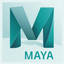 Autodesk Maya 2026 v2026.3,三维建模动画特效软件