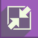 Icecream Image Resizer 官方版2.14