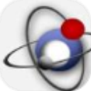 MKVToolNix v96.0,MKV处理工具