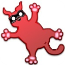 irfanview 32位版 v4.73,图像查看器/浏览器/转换器