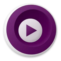 MPV播放器 mpv easy player 32位版 v20251211,电脑视频播放器