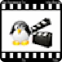 Avidemux 官方版2.8.2.240908