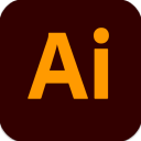 Adobe Illustrator 2022 v26.5.0.223