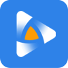 AnyMP4 Video Converter Ultimate v.8.5.88,视频转换软件