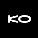 Komplete Kontrol 官方版3.4.0.0