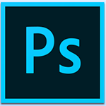 Adobe Photoshop cc 2019 v20.0.10.120