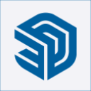 SketchUp Pro 2024 草图大师2024 破解版24.0.594