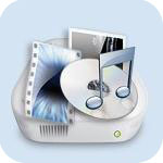 格式工厂 FormatFactory v.5.20.0,多媒体格式转换软件