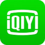 爱奇艺 v14.2.0.9799,官方客户端