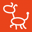 Reallusion Cartoon Animator 绿色版5.34.4905.1