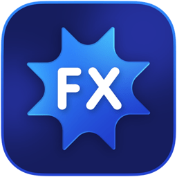 ON1 Effects 2022 破解版16.5.1.12526