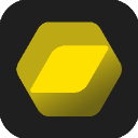 NX Studio v.1.10.1,尼康图像处理软件