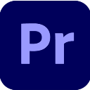 Adobe Premiere Pro 2025 v25.5.0,高扩展性、高效率和高精确性的视频编辑软件