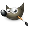 GIMP v3.0.8,Photoshop的免费替代品