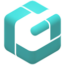 浩辰CAD看图王 v.9.7.0,专业的cad看图软件