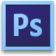 Adobe Photoshop CS6 绿色精简版免安装版 v13.1.2