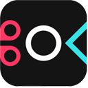 360快剪辑 官方版1.3.1.5100