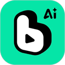 波点音乐电脑版「含模拟器」 v4.9.9,全新音乐播放神器