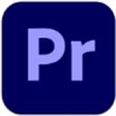 Adobe Premiere Pro 2024 v24.6.1