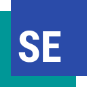 Siemens Solid Edge 2025 v.2025.2410,三维CAD软件