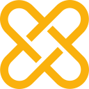 Pixyz Studio 官方版2025.1.1.2