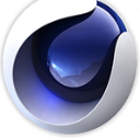 Maxon Cinema 4D 2025 中文版 破解版2025.2