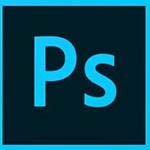 Photoshop cc 2019 绿色精简版 绿色版20.0.0