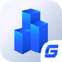 浩辰CAD建筑 2023 v2023,新型建筑设计专业软件