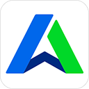 腾讯企点 官方版6.6.0