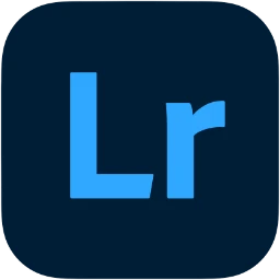 Adobe Lightroom CC v8.5.1