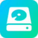 360C盘扩容大师 官方版1.0.0.1201