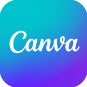 Canva可画 v1.119.0,图片编辑设计制作工具