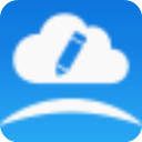 水经微图 官方版4.3.19