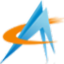 aardio 官方版40.7.2