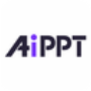 AiPPT 官方版1.0.2