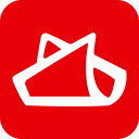 敬业签 官方版3.4.1.1