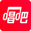 唱吧电脑版「含模拟器」 官方版12.32.0