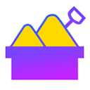 Sandboxie Plus 32位版 v.1.16.8,沙盒工具箱