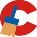 CCleaner v7.1.1080.0,彻底清理堆积在Windows中的垃圾