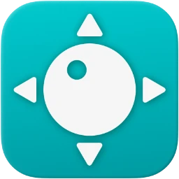 Steinberg HALion Sonic 破解版7.1.40