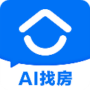 贝壳找房电脑版「含模拟器」 官方版3.03.50