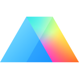 Prism v.10.5.0,知名的科学绘图软件