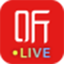 喜马拉雅直播助手 官方版4.65.955